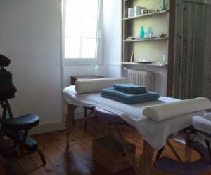 photo Massage bien-tre catherine walczak Rebenacq 7067