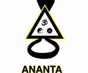 Association Ananta-developpement - Yoga, Tai-chi Chuan,