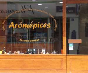 Armepices