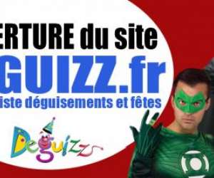 photo Deguizz Merignac 7225