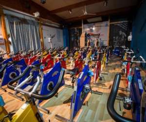 photo Ocania club mont de marsan St Pierre Du Mont 9821