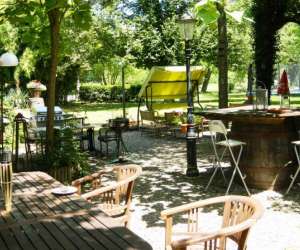 photo Bar le coustaty St Vincent De Cosse 7324