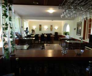 photo Bar le coustaty St Vincent De Cosse 7325