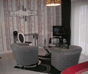 photo Chambres d'htes villa monsgur Monsegur 7357