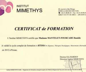 photo Mobyressources Mazerolles 7392
