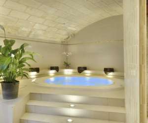Spa De Sèze Spa De Sèze