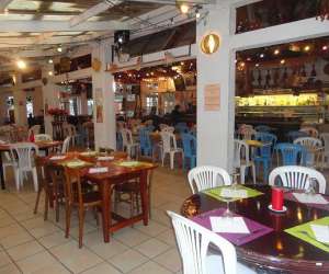 photo Restaurant  guinguette chez alriq Bordeaux 7480