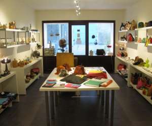 photo Tact boutique de crateurs et d'artisans d'art Pau 7594