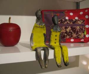 photo Tact boutique de crateurs et d'artisans d'art Pau 7596