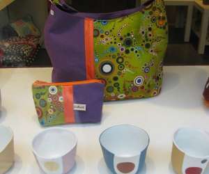 photo Tact boutique de crateurs et d'artisans d'art Pau 7597