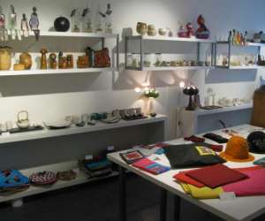 photo Tact boutique de crateurs et d'artisans d'art Pau 7599