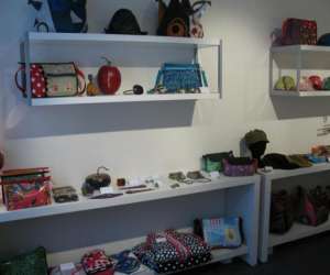 photo Tact boutique de crateurs et d'artisans d'art Pau 7600