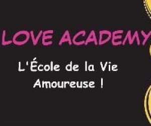 Love academy