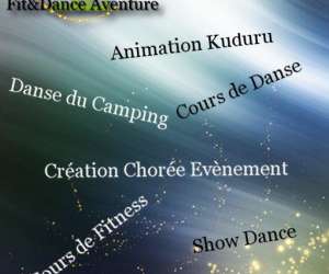 Gym Aventure Gym Aventure