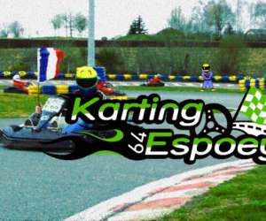 Karting D