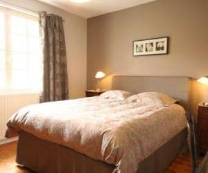 photo L'ostal en prigord Velines 7755