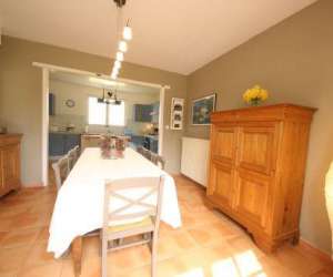 photo L'ostal en prigord Velines 7760