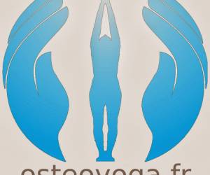 Nicolas Truffart Osteopathe Nicolas Truffart Osteopathe