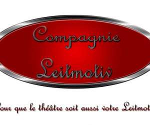 Compagnie Leitmotiv Theatre / Improvisation