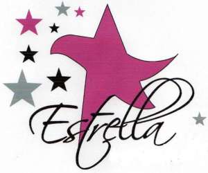 Boutique De Vtements Estrella