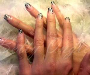 photo Betty ongles agen Agen 8142