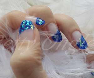 photo Betty ongles agen Agen 11683