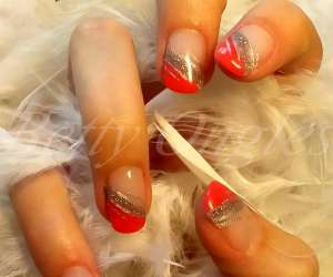 photo Betty ongles agen Agen 11684