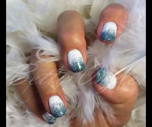 photo Betty ongles agen Agen 11685