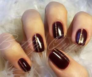 photo Betty ongles agen Agen 11687