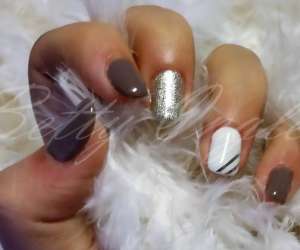 photo Betty ongles agen Agen 11688