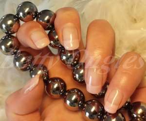 photo Betty ongles agen Agen 11691