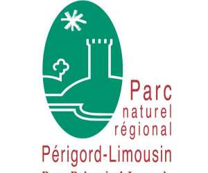 Parc naturel régional périgord-limousin
