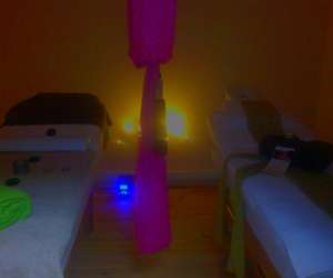 Beauty Spa Eden Zen Beauty Spa Eden Zen