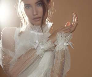 photo Mademoiselle m... mariage Bordeaux 11102
