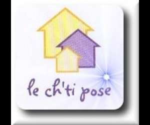 Le Chti-pose  - Amnagement, Pose Cuisine Et Salle De B