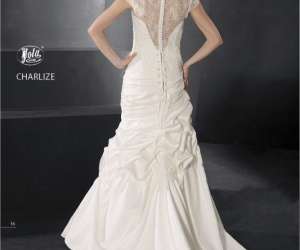 photo Angeola mariage Magescq 8042