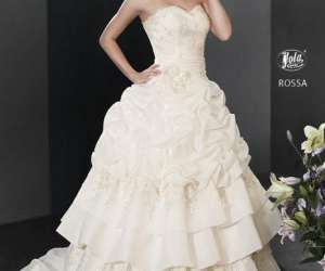 photo Angeola mariage Magescq 8043