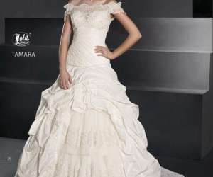 photo Angeola mariage Magescq 8045