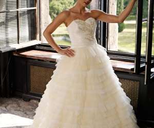 photo Angeola mariage Magescq 8046