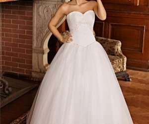 photo Angeola mariage Magescq 8047