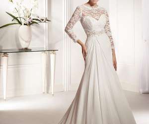 photo Angeola mariage Magescq 8048