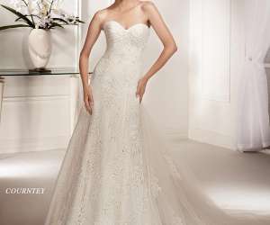 photo Angeola mariage Magescq 8049