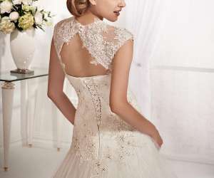 photo Angeola mariage Magescq 8050