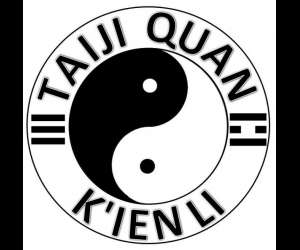 Kienli Taï Chi - Ecoles Chen Et Yang Kienli Taï Chi - Ecoles Chen Et Yang