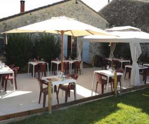 photo La maison dans les vignes Riocaud 8151