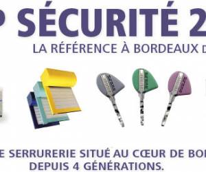 Abp securite 2000 Abp securite 2000