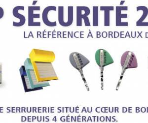 Abp Securite 2000