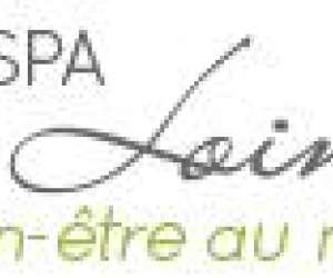 Ecospa Terres Lointaines Ecospa Terres Lointaines