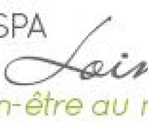 Ecospa Terres Lointaines