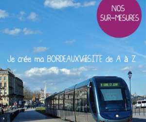 photo Bordeauxvisite.com - loisirs urbains Bordeaux 8688
